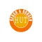 Kebab & Burger Hut