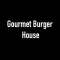 Gourmet Burger House