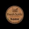 Urban Fresh Sushi Home