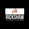 RICKSHAW INDIAN COMPANY LTD