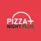 Pizza Night Plus