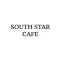 South Star Cafe