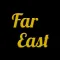 Far East