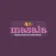 Masala Harrogate.