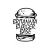 Britannia Burger Base