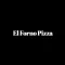 El Forno Pizza