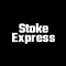 Stoke Express.