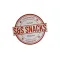 S and S Snacks