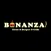 Bonanza