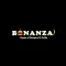 Bonanza
