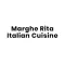 Marghe Rita Italian Cuisine