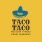 Taco Taco