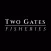 Two Gates Fisheries