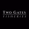 Two Gates Fisheries