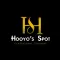 Hooyo's Spot