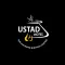 Ustad Hotel Leicester