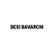 Desi Bavarchi