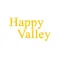 Happy Valley.