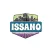 Issano Pizza & Grill House