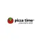 Pizza Time Dartford.