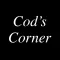 Cods Corner