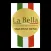 La Bella Restaurant Cleethorpe