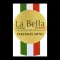 La Bella Restaurant Cleethorpe