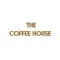 The Coffee House.