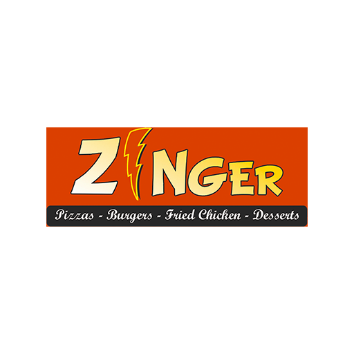 Zinger