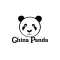 China Panda