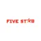 Five Star Wellingborough