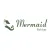 Mermaid Fish Bar London