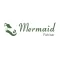 Mermaid Fish Bar London