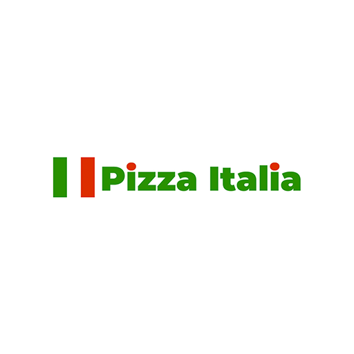 Pizza Italia
