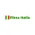 Pizza Italia