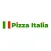 Pizza Italia Liverpool