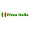 Pizza Italia Liverpool