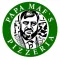 Papa Mafs Pizzeria