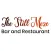The Still Meze Bar Restaurant