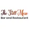 The Still Meze Bar Restaurant