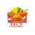 Val's Takeaway