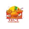 Val's Takeaway