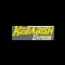 Kebabish Express