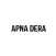 Apna Dera