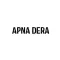Apna Dera
