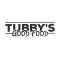 Tubby's Good Food