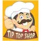 TipTop Wakefield