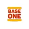 Base One Derry