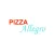 Pizza Allegro
