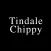 Tindale Chippy